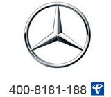 汽车400电话案例,400电话办理-汽车行业4008181188