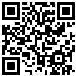 手机/微信访问网站